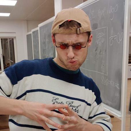 Chdeinert Christian Deinert Github - Vintage Background Collection - Full HD Quality