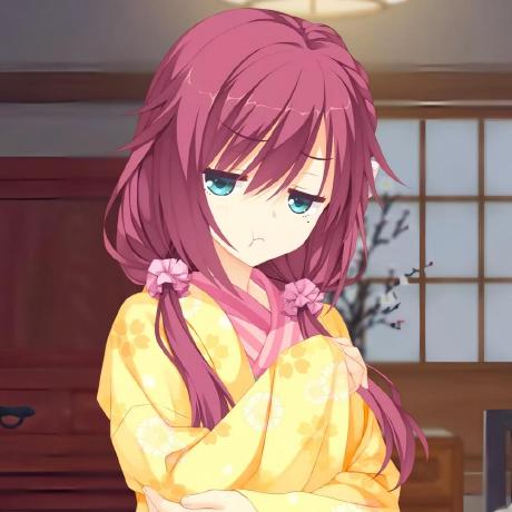 Github Chriskarpyszyn Raze Tweets - Modern Light Pattern - Retina