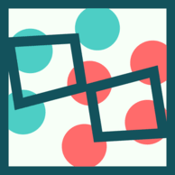 Xdxc Cuber Xuchenma Github - HD Geometric Illustrations for Desktop