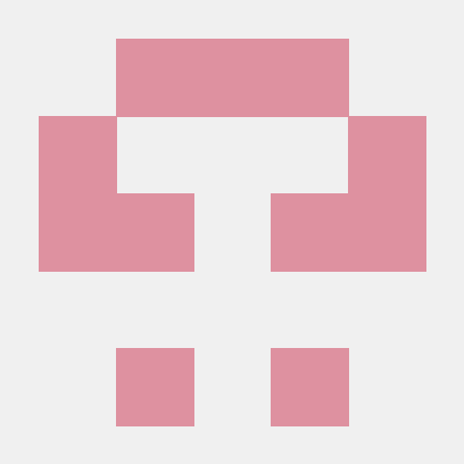 Blog Data Mantis - Mountain Photos - Stunning Full HD Collection