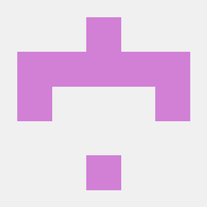 Ilgarlunin Ilgar Lunin Github - Premium Colorful Design Gallery - Full HD