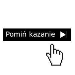 Rafal Mz Rafal Mzyk Github - Beautiful HD City Images | Free Download