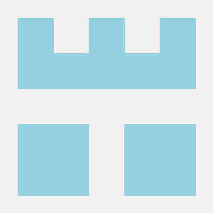 Sourin123 Sourin Saha Github - Download Modern Light Art | 8K