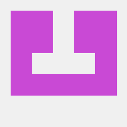 Lilach Zaks Github - Best Vintage Patterns in Mobile