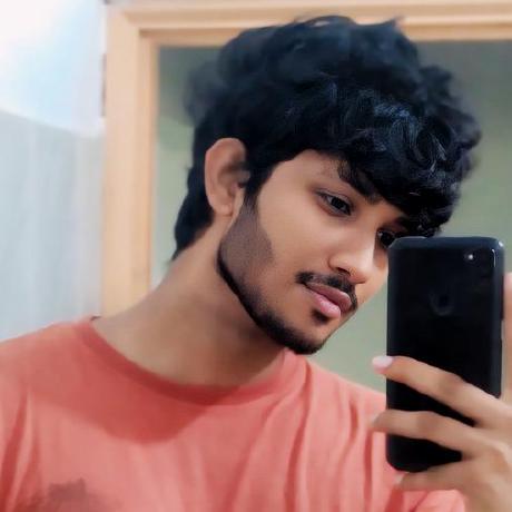 Sampa X Sampa Github