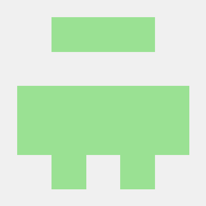 Github Roperks Documentation New And Good Documentation - Vintage Photo Collection - HD Quality