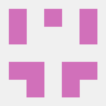 Hongdou Sy Hongdou Github - Artistic Landscape Texture - 8K