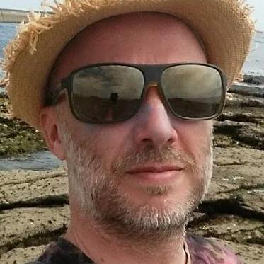 Phelan164 Phelan Github - Ocean Image Collection - HD Quality