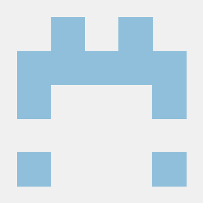 0 Omega Github - Premium Dark Pattern Gallery - Retina