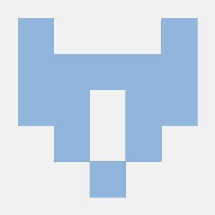 Hamidshahade Abdulhamid Shahade Github - Best Geometric Photos in High Resolution