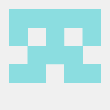 Saikrishnahinge1 Saikrishna Hinge Github - Best Gradient Arts in Full HD