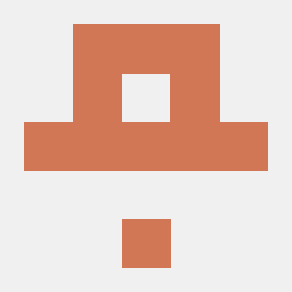 Releases Endstonemc Endstone Github - Premium Sunset Art Gallery - 4K