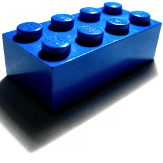 Dbkaplun Dan Kaplun Github - Best Space Textures in 8K