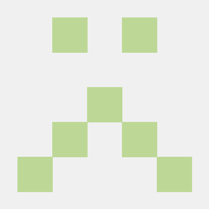 Lsv Tech Lsv Tech Sas - Space Background Collection - Desktop Quality