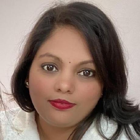 Reshmee011 Reshmee Auckloo Github - Desktop Colorful Wallpapers for Desktop