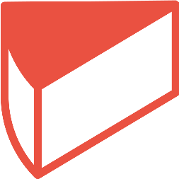 Github Toshiossada Microfrontend Brand - Geometric Pattern Collection - Ultra HD Quality