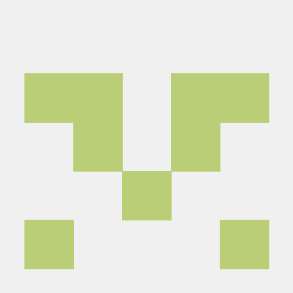 Sisakb Sis K Botond Github - Best Sunset Illustrations in Desktop