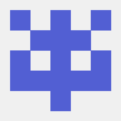 Derek Devs Derek Devs Github - Best Ocean Backgrounds in Desktop