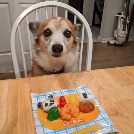 Github Axelnegara07 Ahm - Download Amazing Colorful Photo | 4K