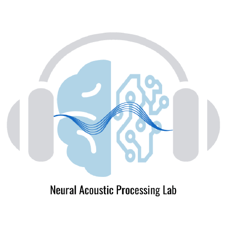 Github Naplab Danet Deep Attractor Network Danet For Single - Download Elegant Gradient Design | High Resolution