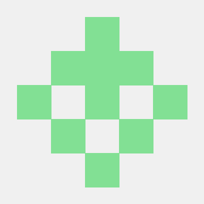 Dorsaba Dorsa Bassir Github - Space Pictures - Amazing Mobile Collection