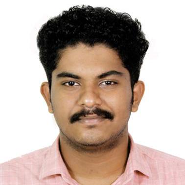 Github Ronaldoseasol Ronaldo - Best Light Backgrounds in Ultra HD