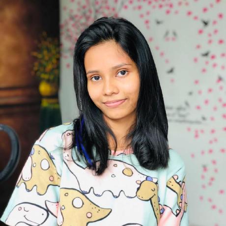 Calebere Caleb Amadi Github - Incredible Nature Photo - Full HD