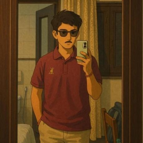 Shourya523 Shourya Singh Github - Perfect Dark Design - Mobile