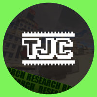 Jcraft026 Jt Craft Github - Mobile Vintage Patterns for Desktop