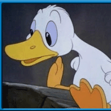 Pitmac Jhon David Pita Macias Github - Ultra HD Geometric Wallpaper - Ultra HD