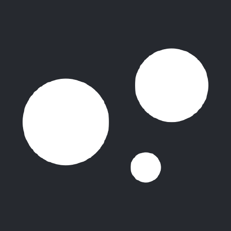 Nexor Source Nameless Github - Landscape Illustrations - Modern Full HD Collection