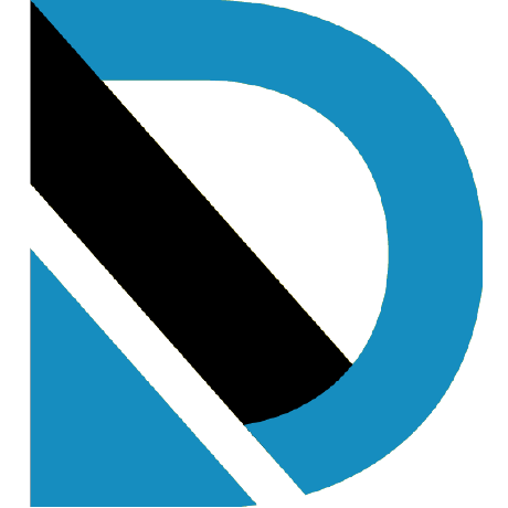 Direct Solutions Github - 4K Abstract Designs for Desktop