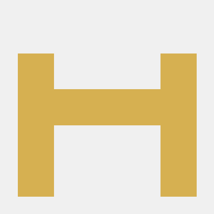 Ehsankhan Hub Github - Premium Sunset Art Gallery - Ultra HD