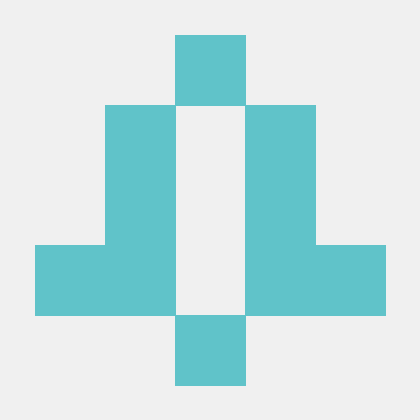 Richard Afk Github - Best Minimal Arts in Desktop