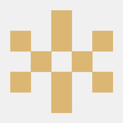 Github Loisaidasam Vader - Landscape Designs - Creative HD Collection