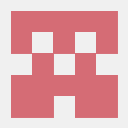 Son Dy Github - Desktop Colorful Wallpapers for Desktop