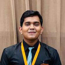 Dhabi966 James Lewis Github - Gorgeous 4K Mountain Backgrounds | Free Download