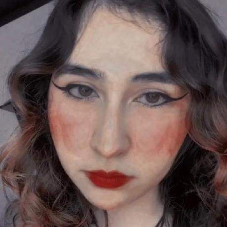 Github Tracyapps Ruth Ruthlawson Com - City Picture Collection - 4K Quality