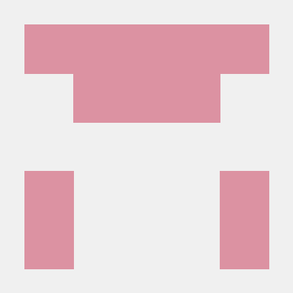 Yusefhajeb Yousef Github - Premium Mountain Photo Gallery - Mobile