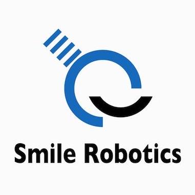 Smile Innovation Github - HD Dark Backgrounds for Desktop