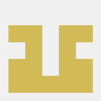 Github Mrleftarion Espruino Console - Space Illustrations - Creative Retina Collection