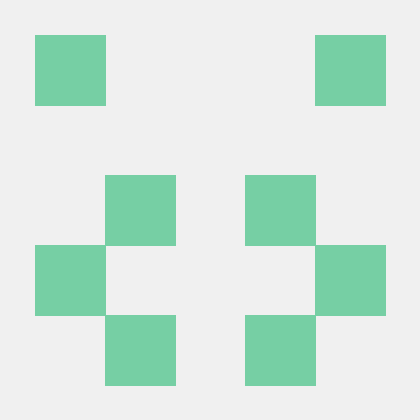 Github Frkngksl Shoggoth Shoggoth Asmjit Based Polymorphic Encryptor - Desktop City Backgrounds for Desktop