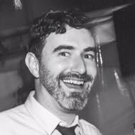 Rwstatham Robert Statham Github - Vintage Wallpaper Collection - Desktop Quality