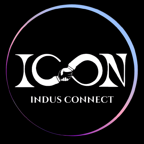 Kamy Indus Github - Premium Mountain Image Gallery - Full HD