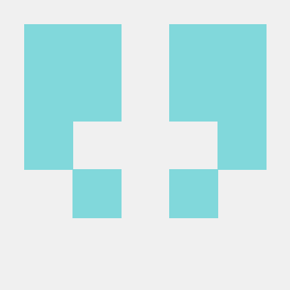 Akshitjoshii Akshit Joshi Github - Mobile Gradient Patterns for Desktop