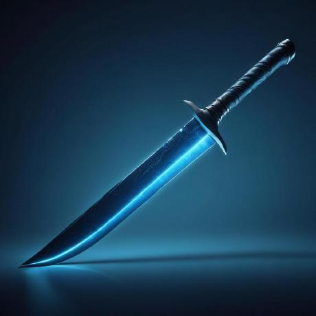 Github Sdcb Blade - Professional City Background - Retina