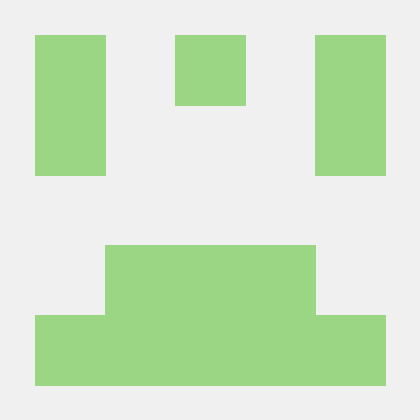 Meet 77 Meet Patadiya Github - Premium Mountain Image Gallery - 4K