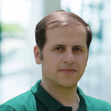 Abdi Rashid24 Abdi Rashid24 Github - Premium City Texture Gallery - Mobile