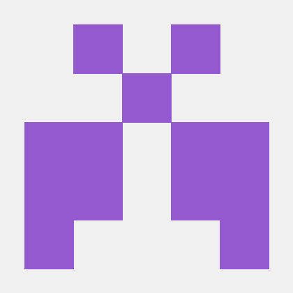 Intatches Github - City Wallpapers - Elegant Full HD Collection