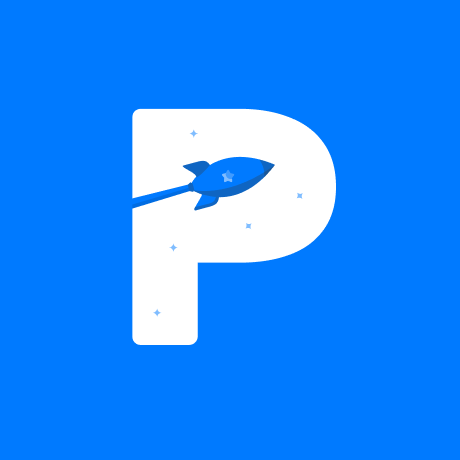 Putnik Busy Sergey Rodionov Github - Classic Gradient Wallpaper - Full HD